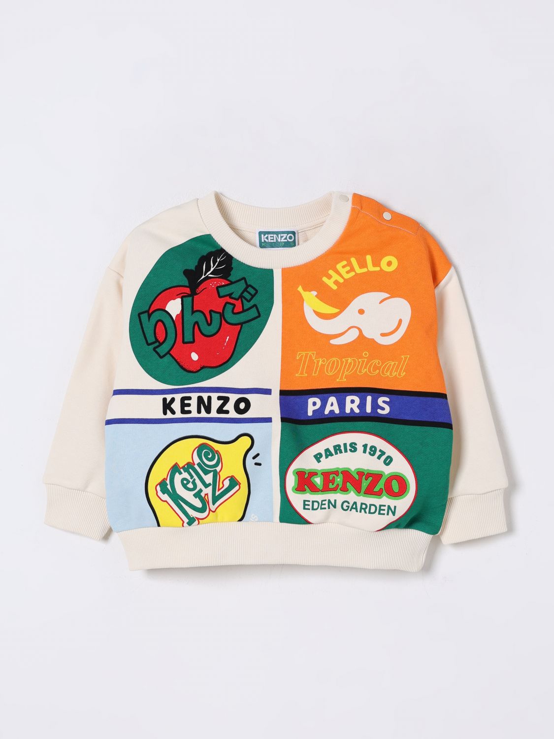 G83133.054_1.JPEG