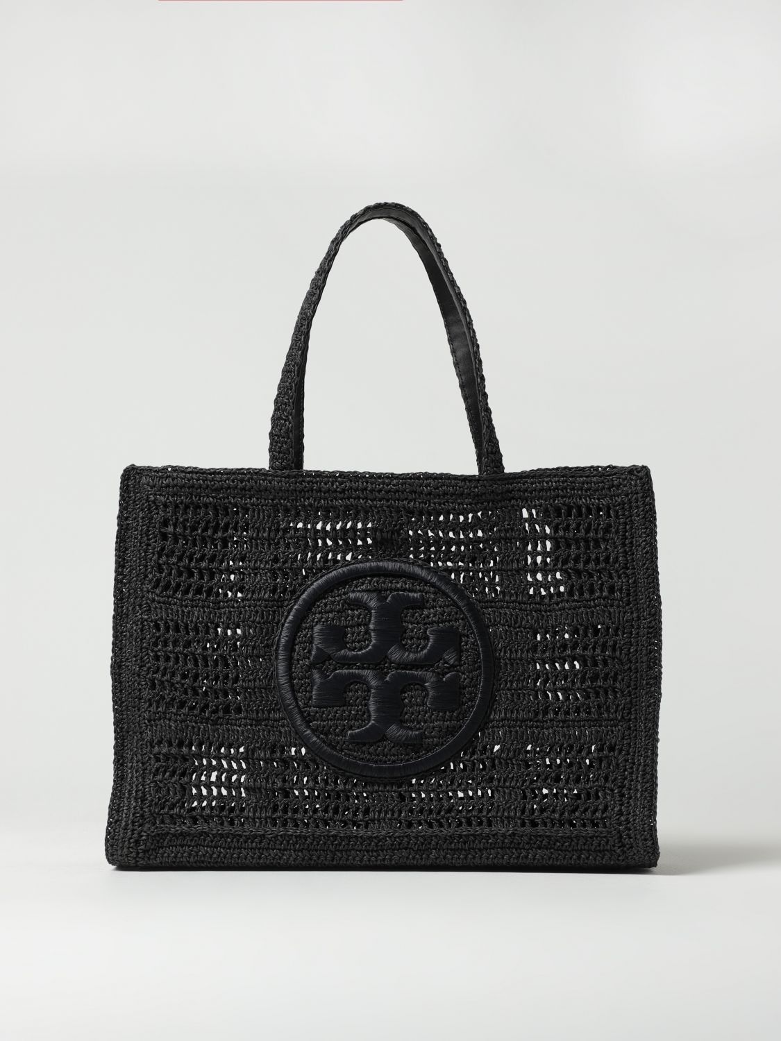 Womans 토트 백 Tory Burch