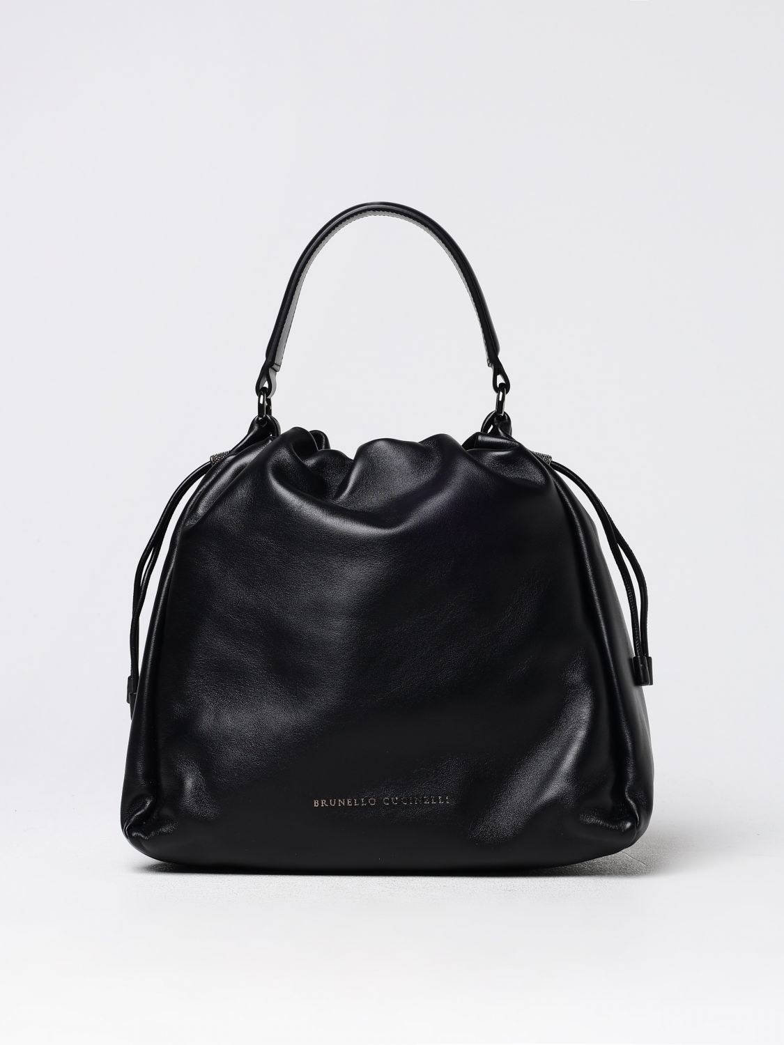 Womans 핸드백 Brunello Cucinelli