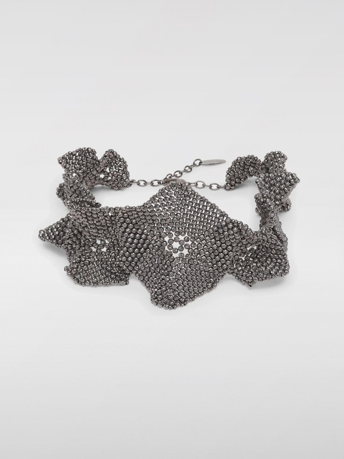 Womans 보석 Brunello Cucinelli