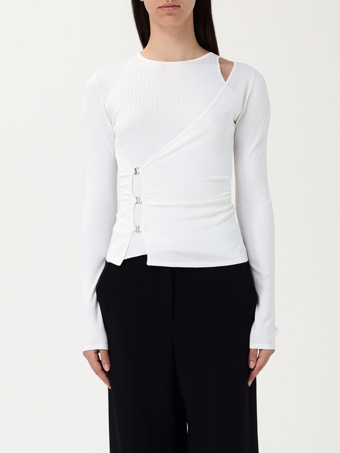 Womans 탑 Pinko
