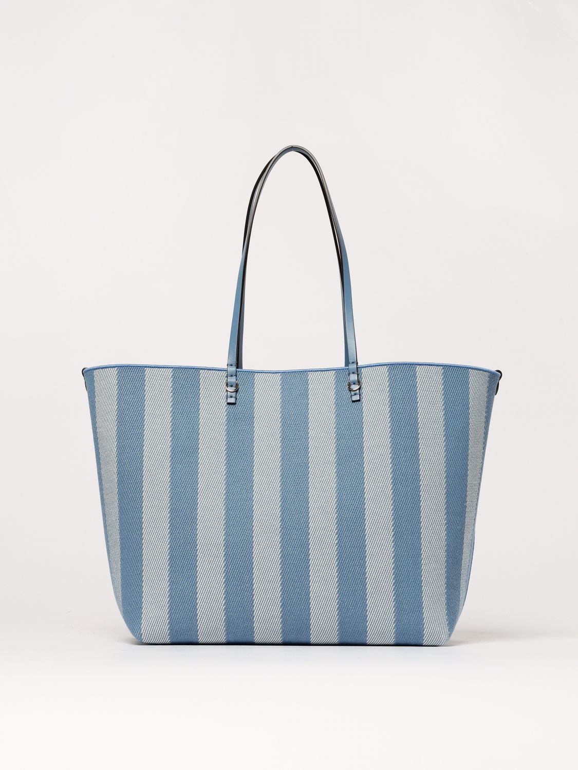 Womans 토트 백 Fendi