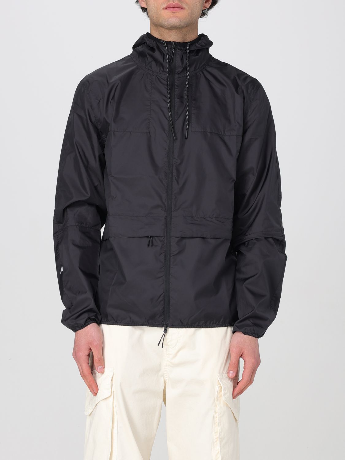 Mens 자켓 Autry
