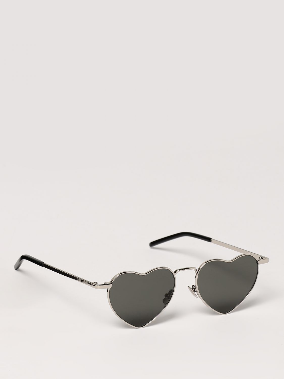 Womans 선글라스 Saint Laurent