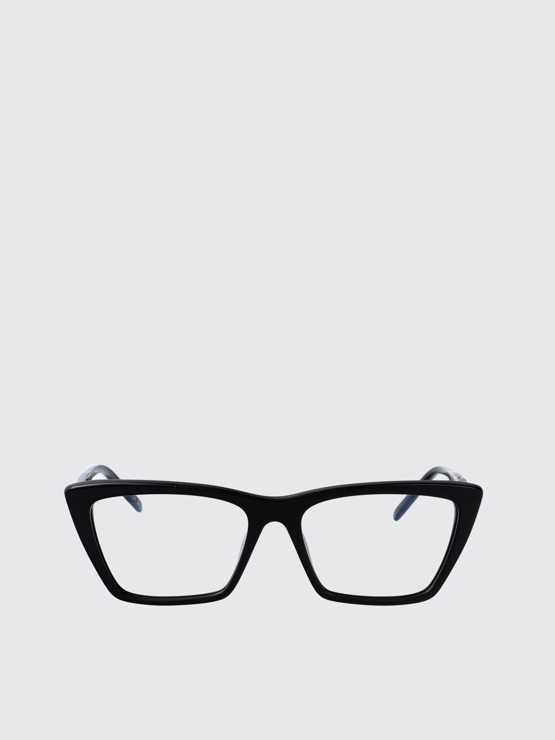 Womans 선글라스 Saint Laurent
