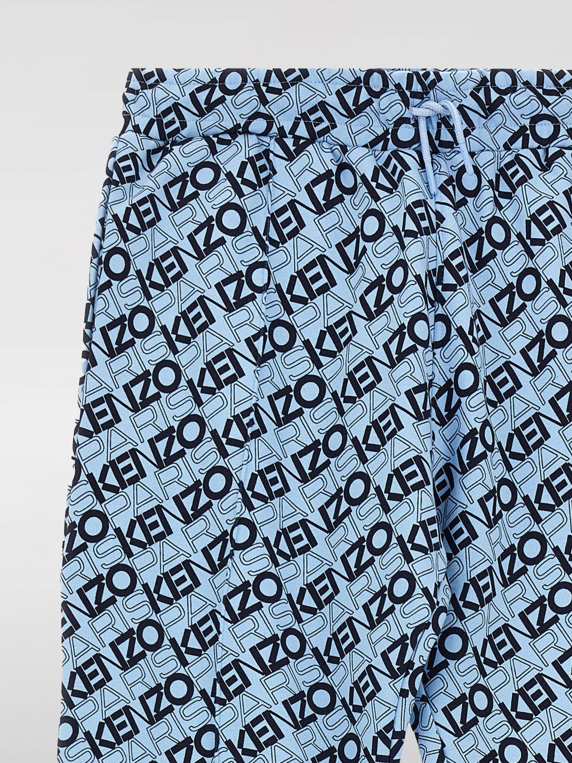 Little Boys 팬츠 Kenzo Kids
