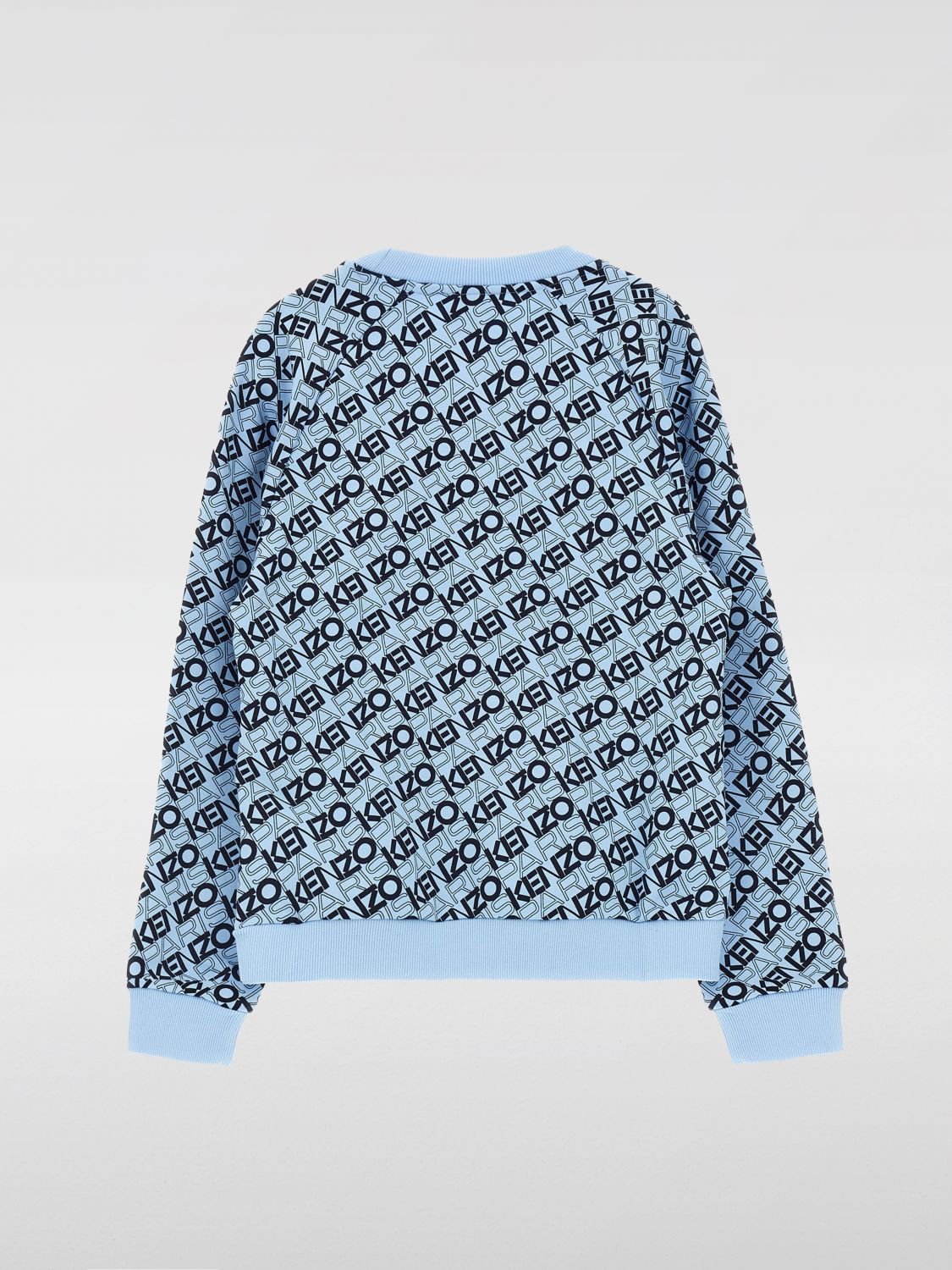 Babys 스웨터 Kenzo Kids