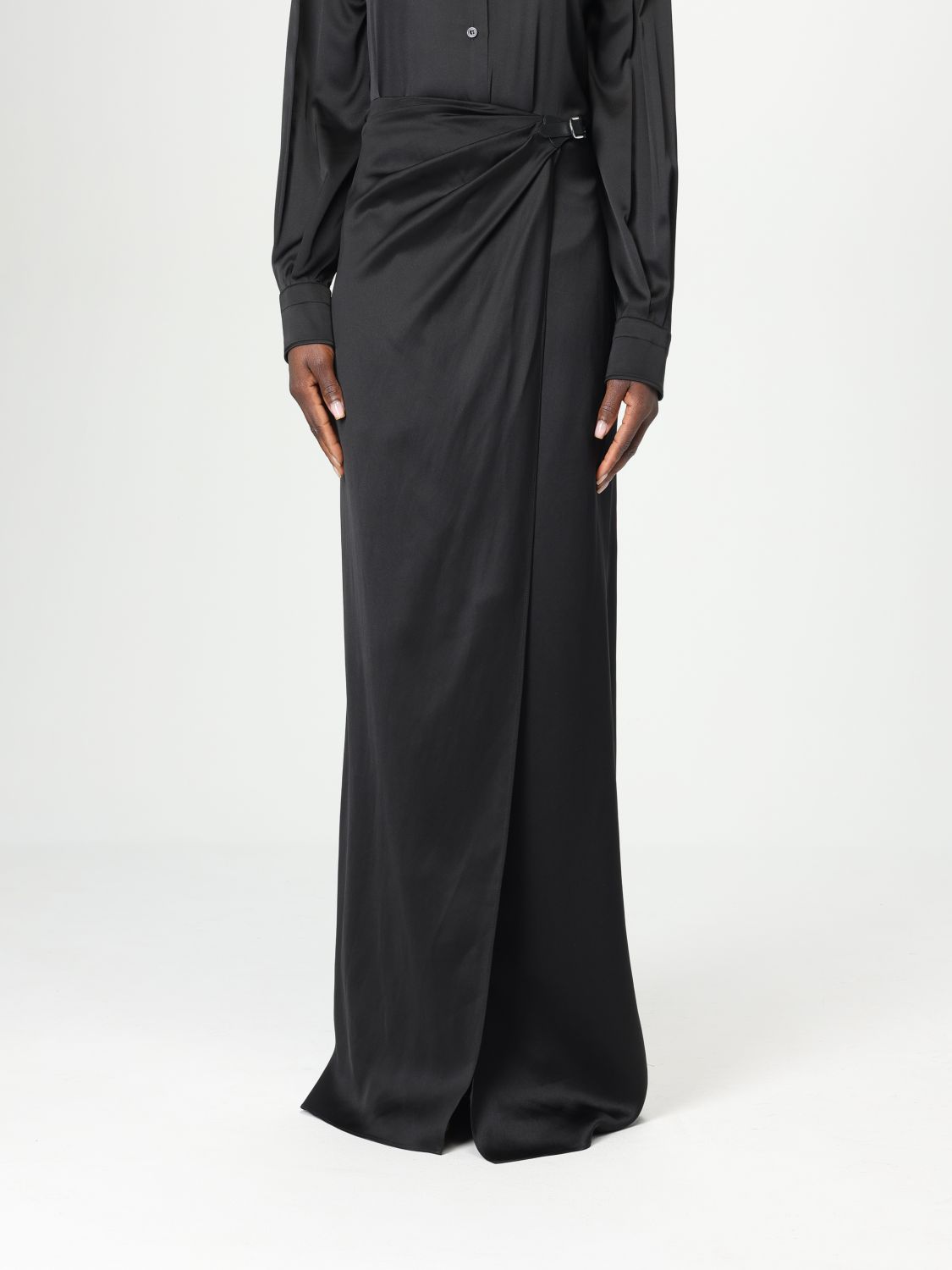 Womans 스커트 Tom Ford
