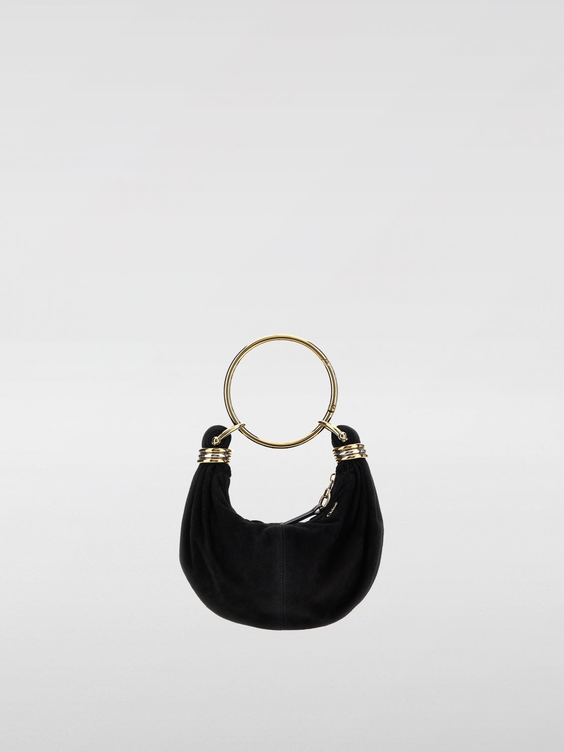 Womans 미니 백 Chloé