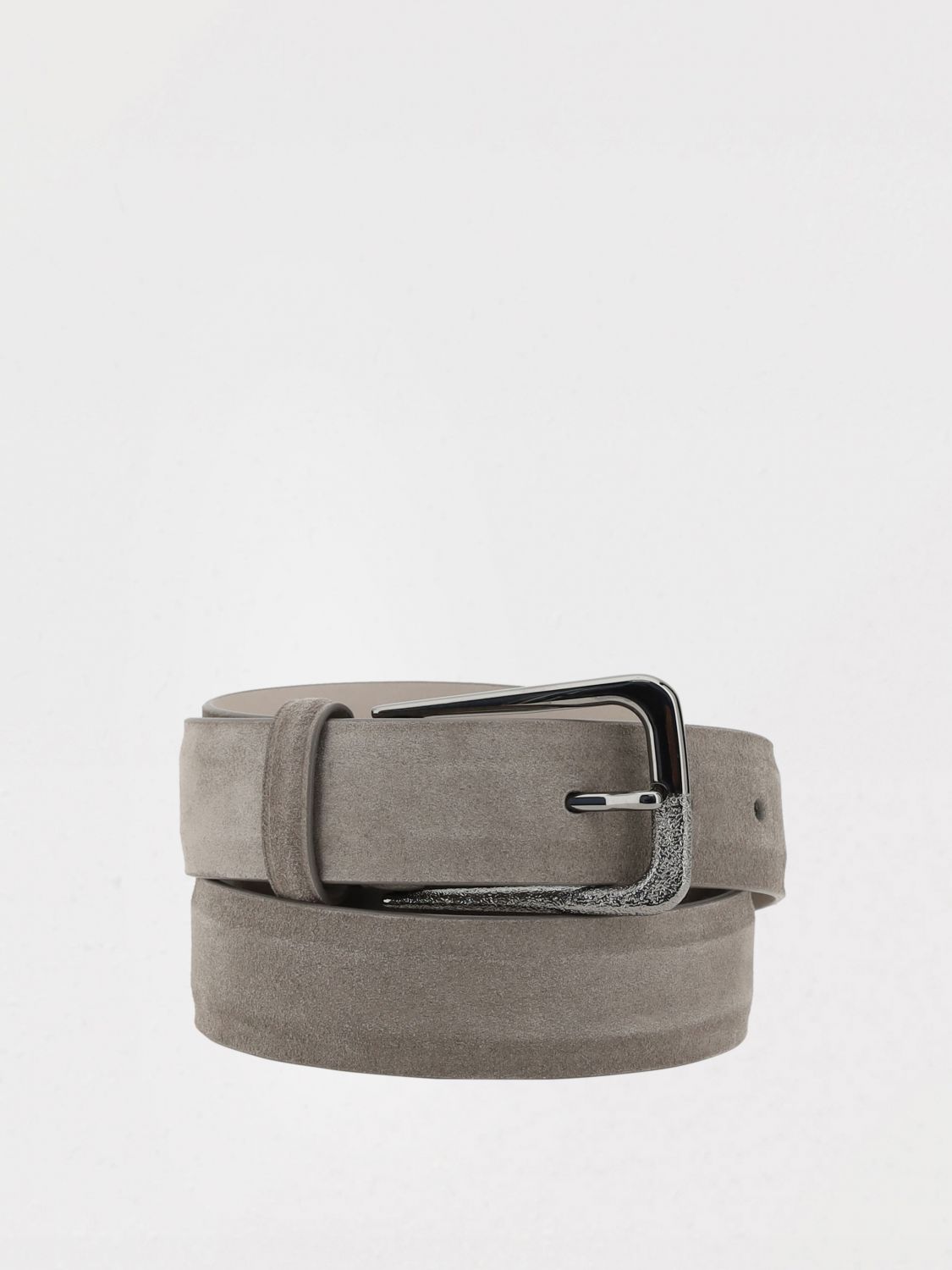 Womans 벨트 Brunello Cucinelli