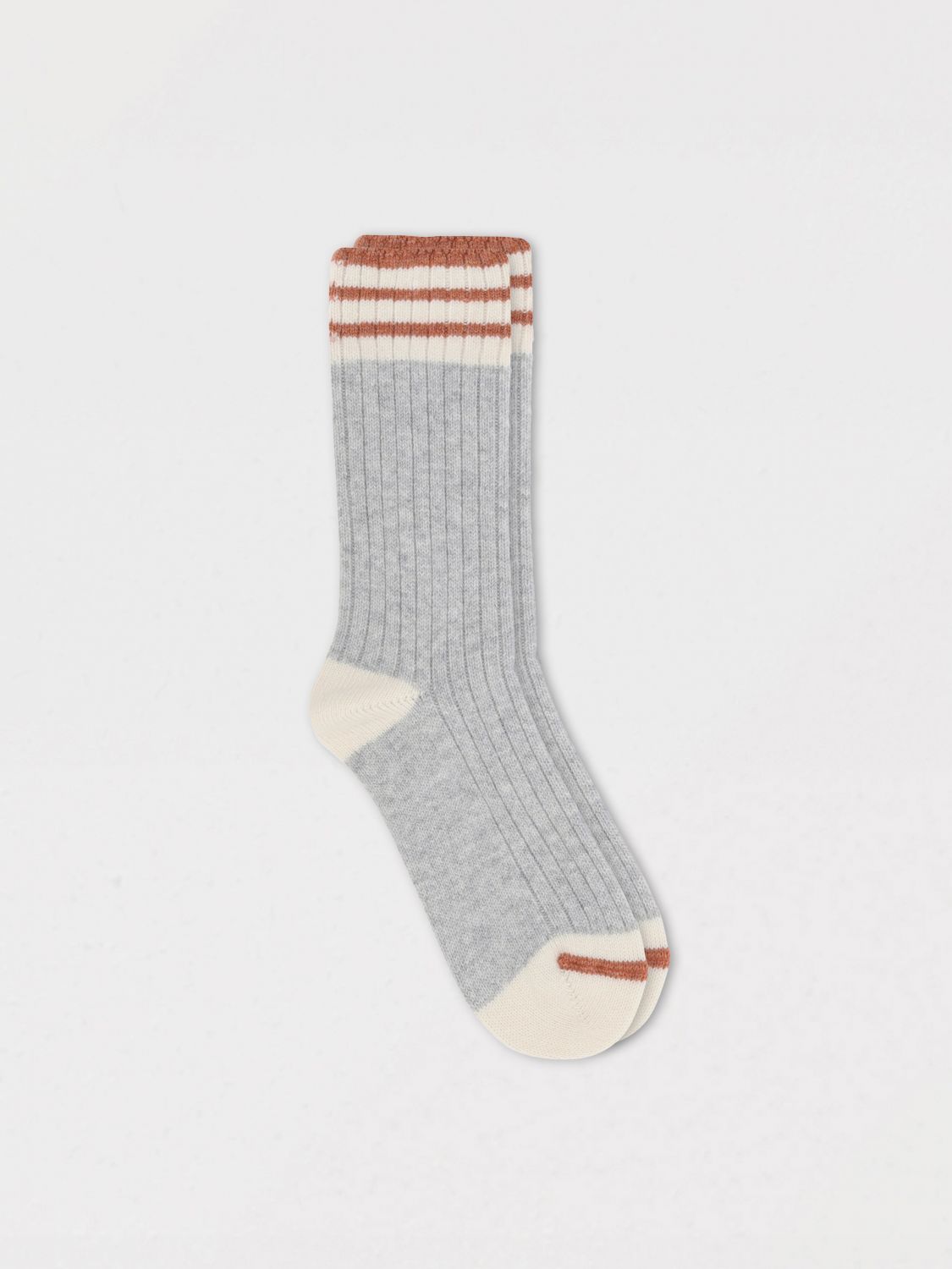 Mens 삭스 Brunello Cucinelli