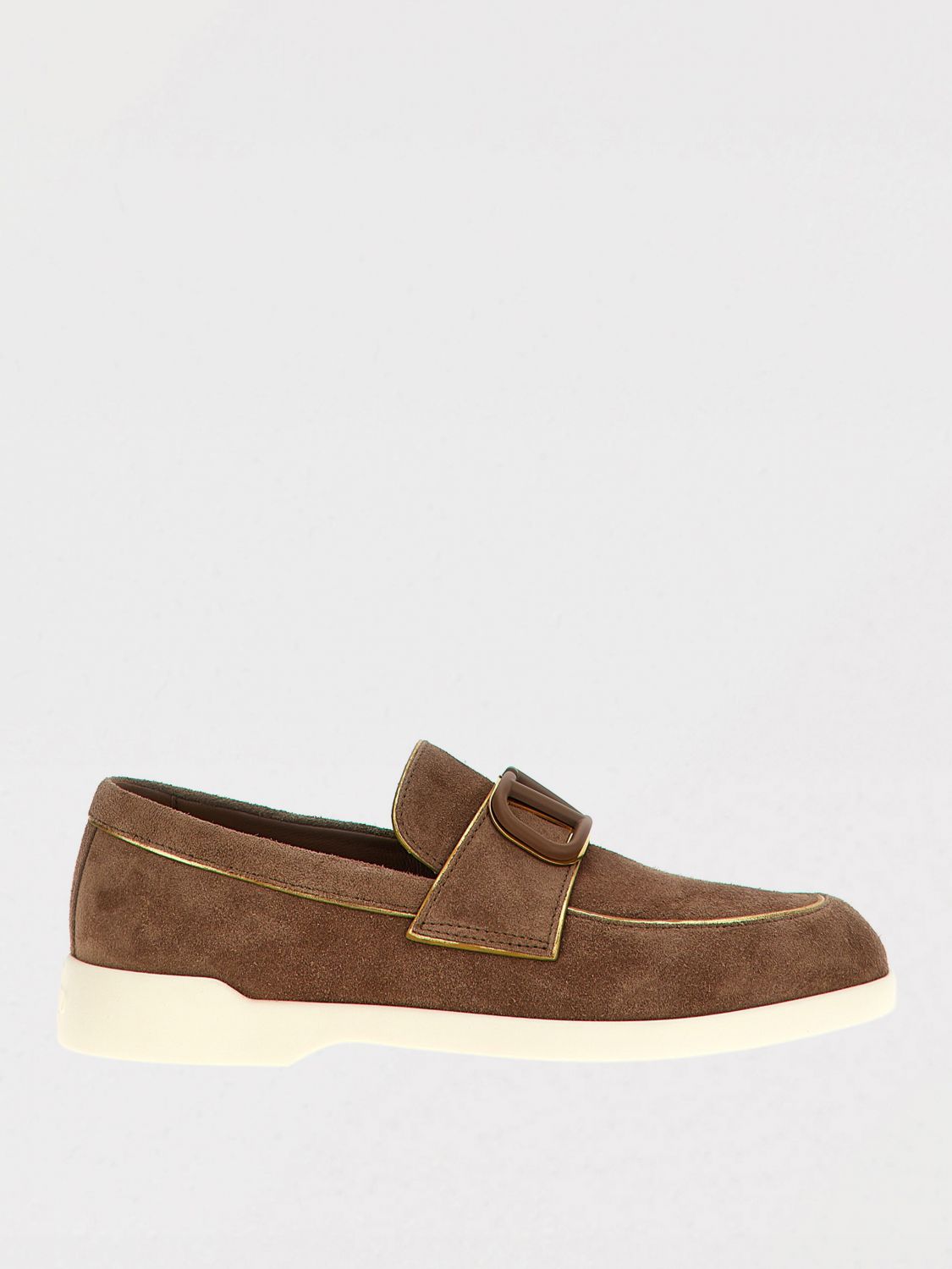 Womans 로퍼 Valentino Garavani
