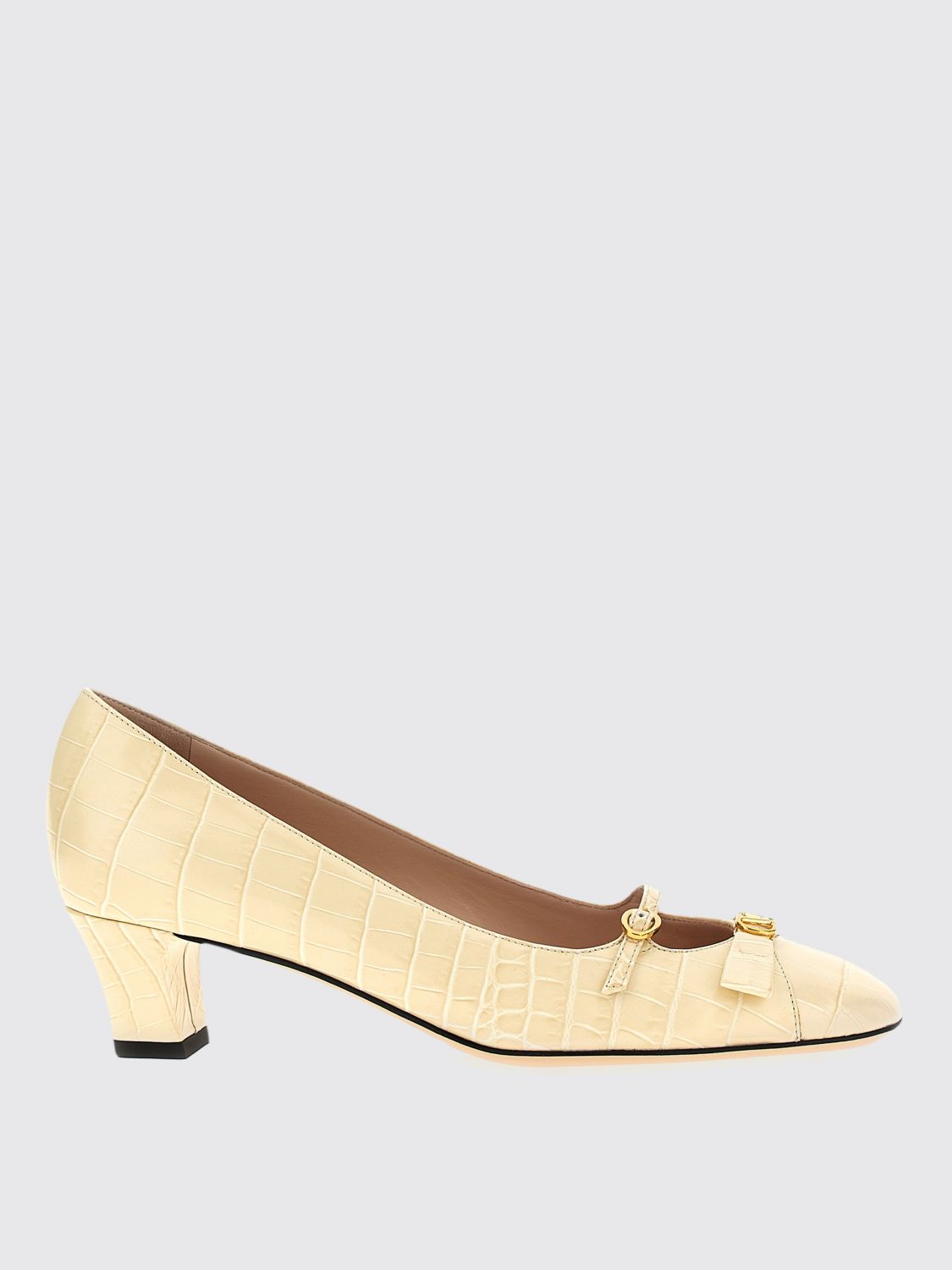 Womans 펌프스 Valentino Garavani
