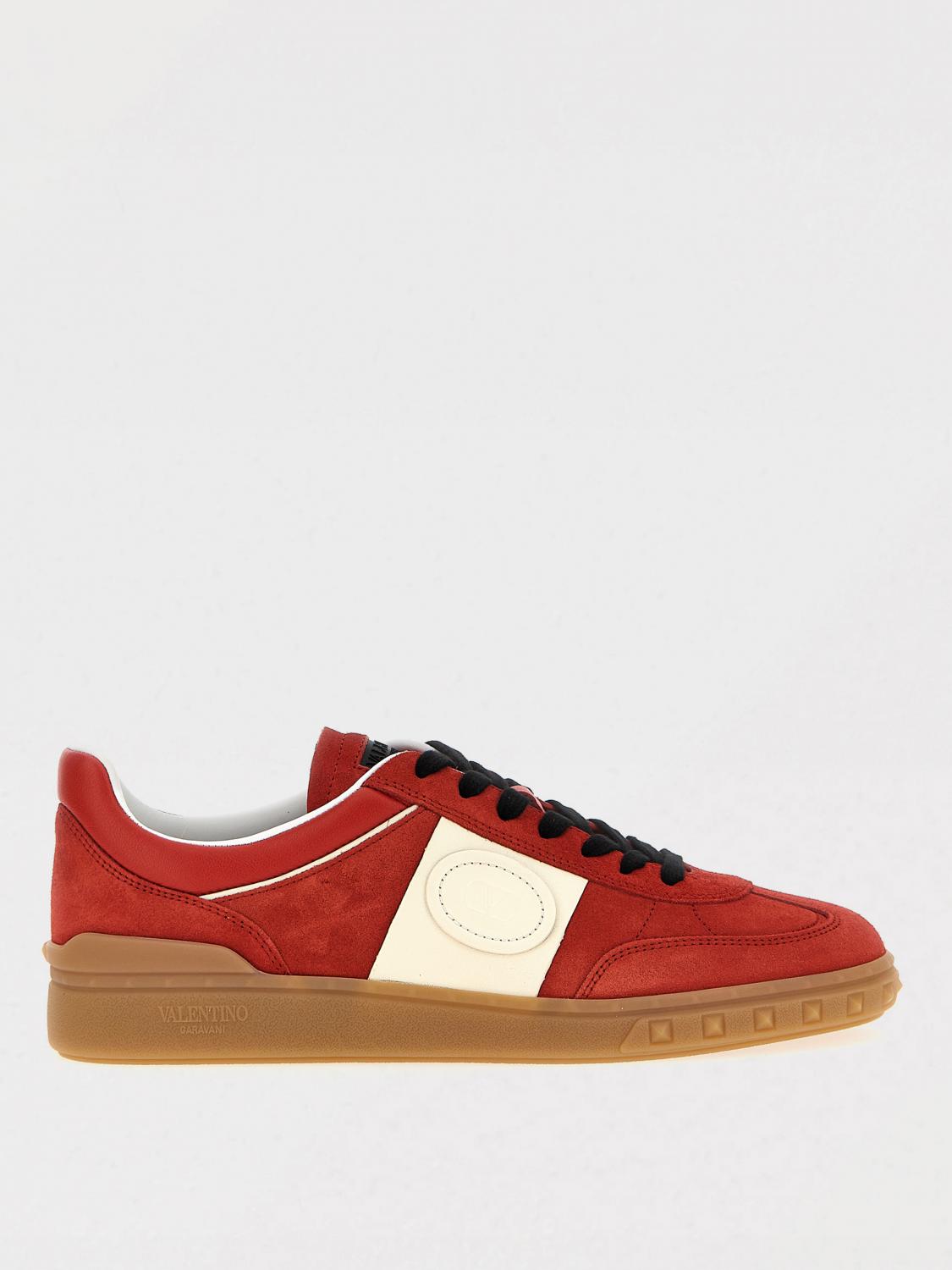 Mens 스니커즈 Valentino Garavani