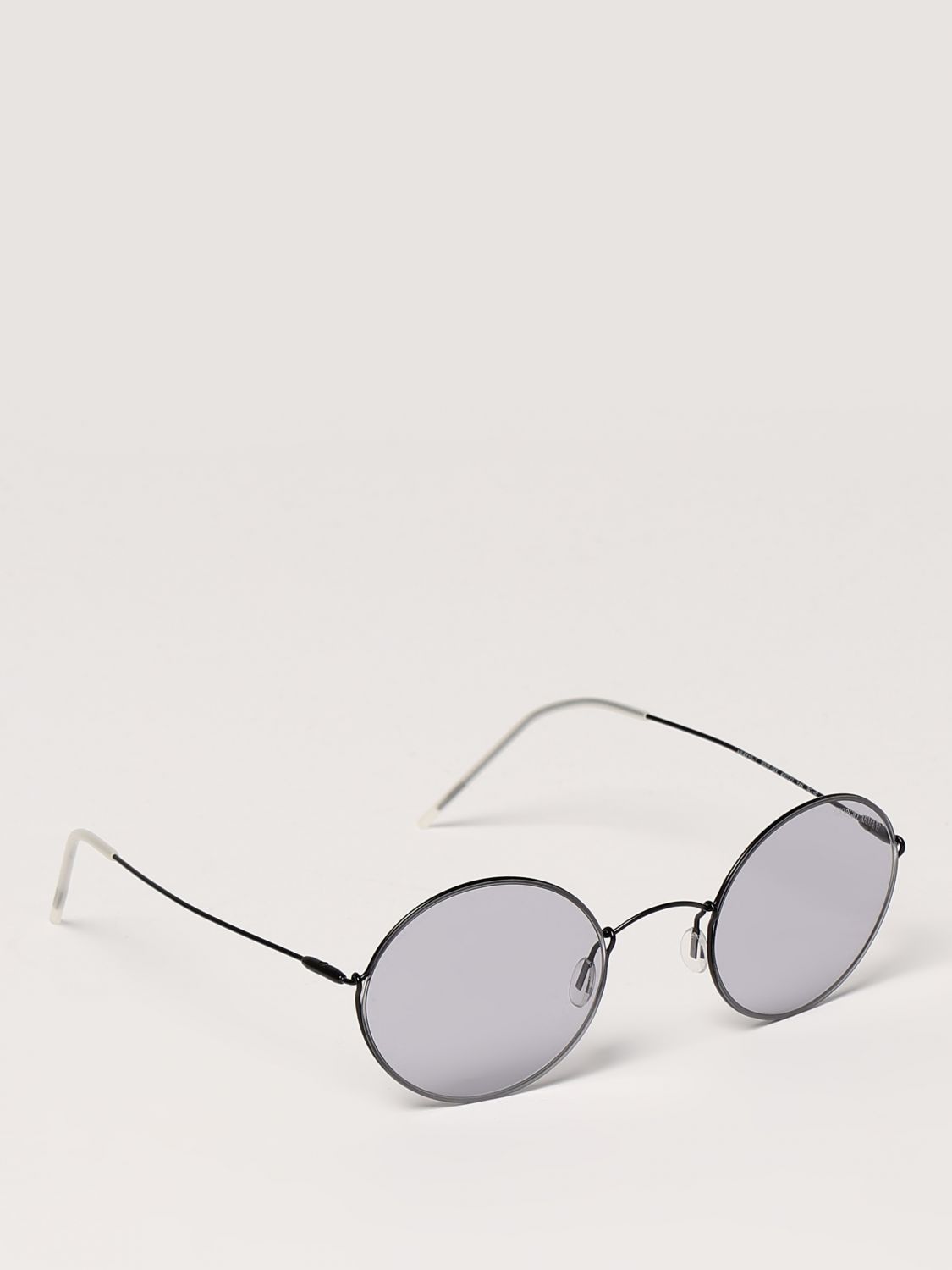 Mens 선글라스 Giorgio Armani
