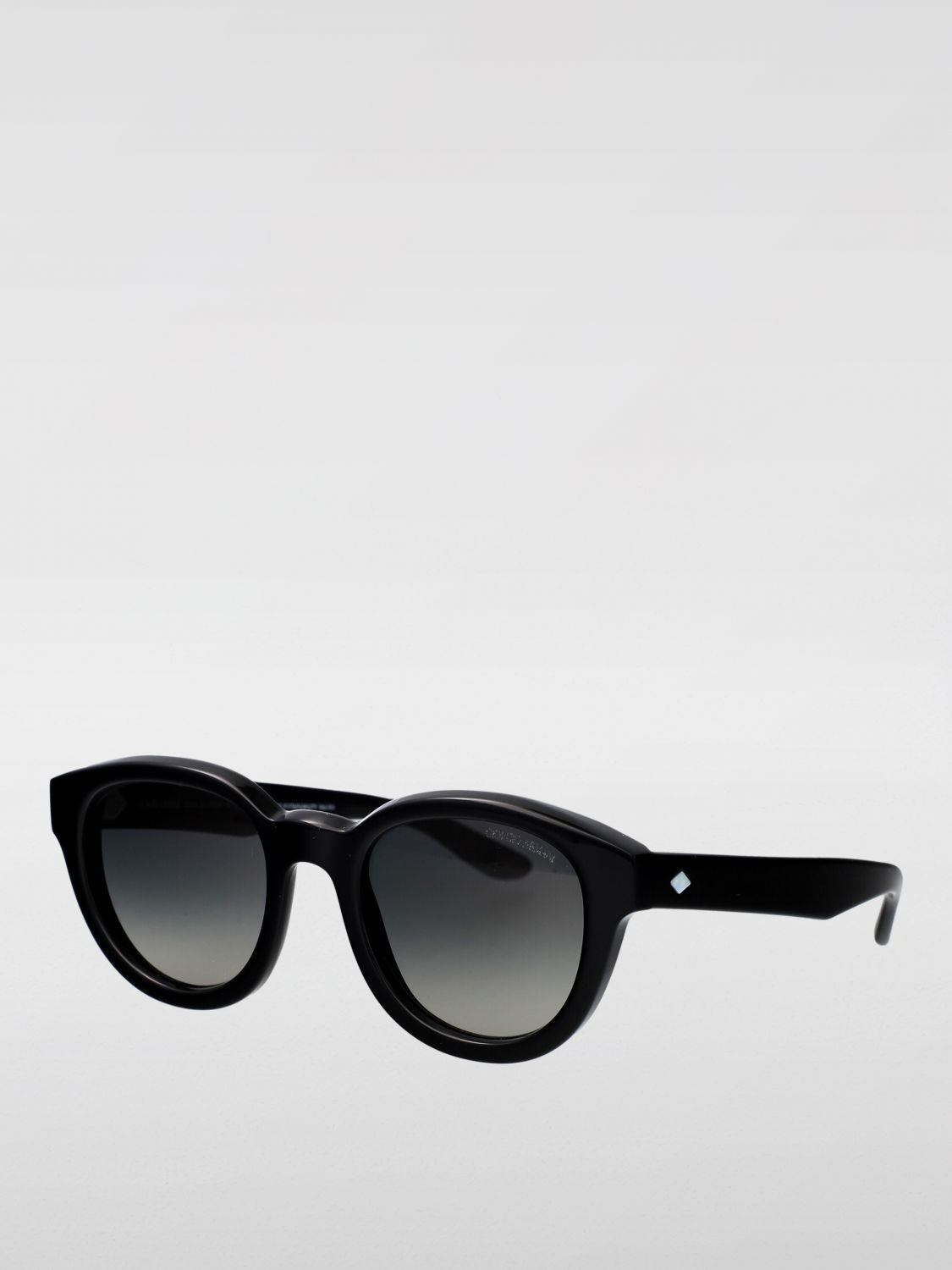 Womans 선글라스 Giorgio Armani