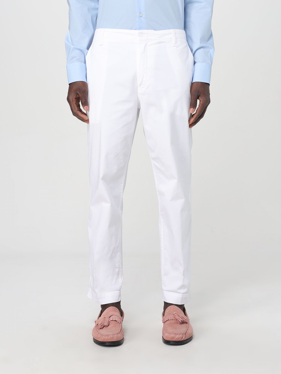 Mens 진 Dondup