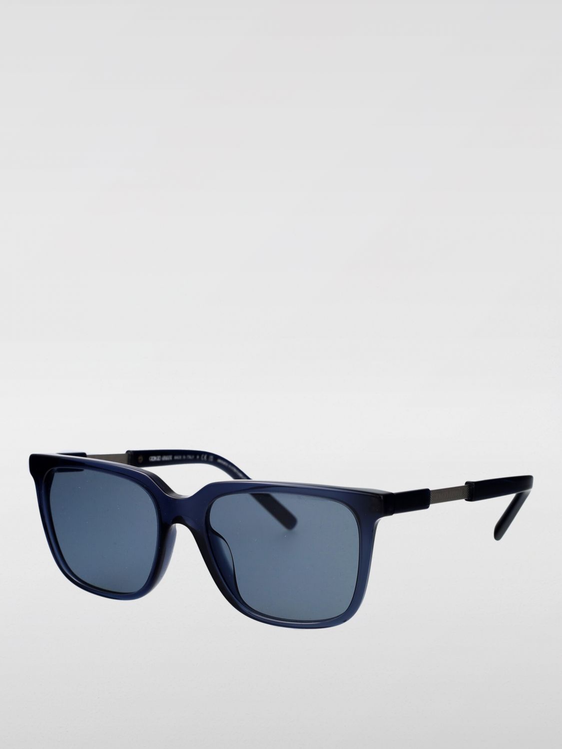 Mens 선글라스 Giorgio Armani