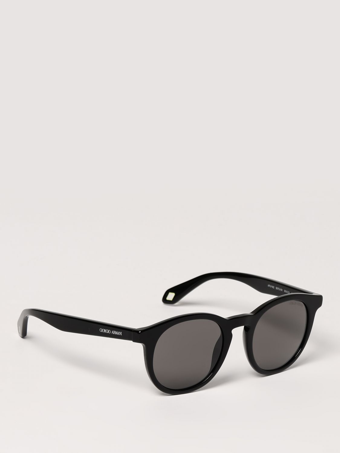 Mens 선글라스 Giorgio Armani