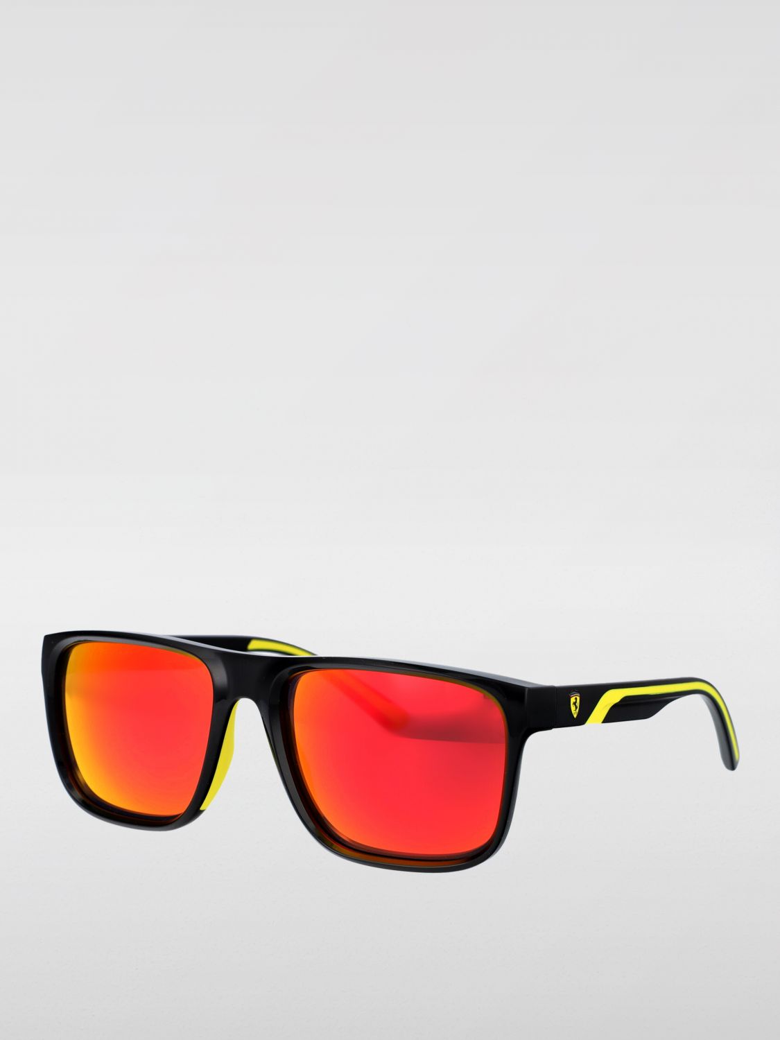Mens 선글라스 Ferrari