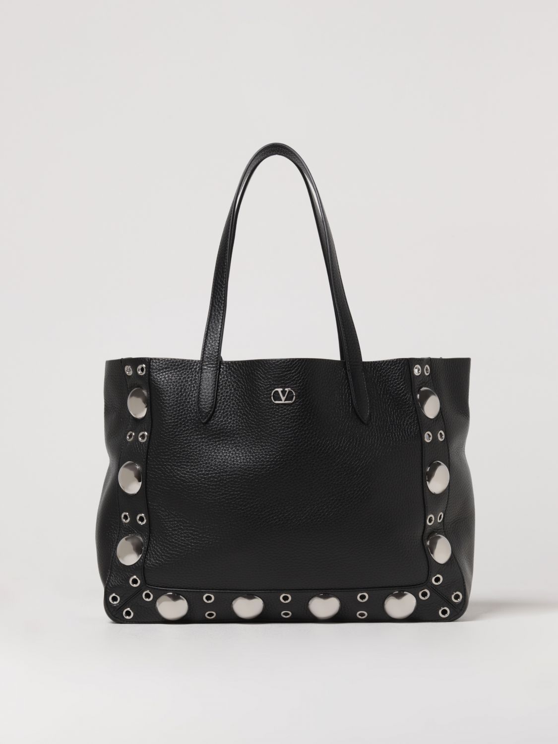 Womans 토트 백 Valentino Garavani