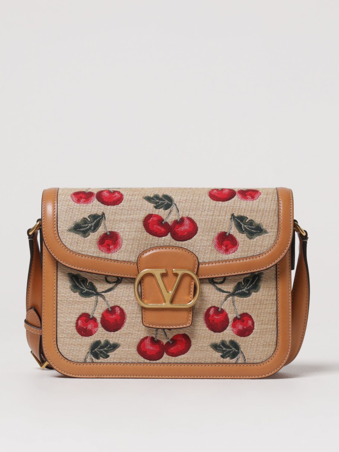 Womans 크로스 백 Valentino Garavani