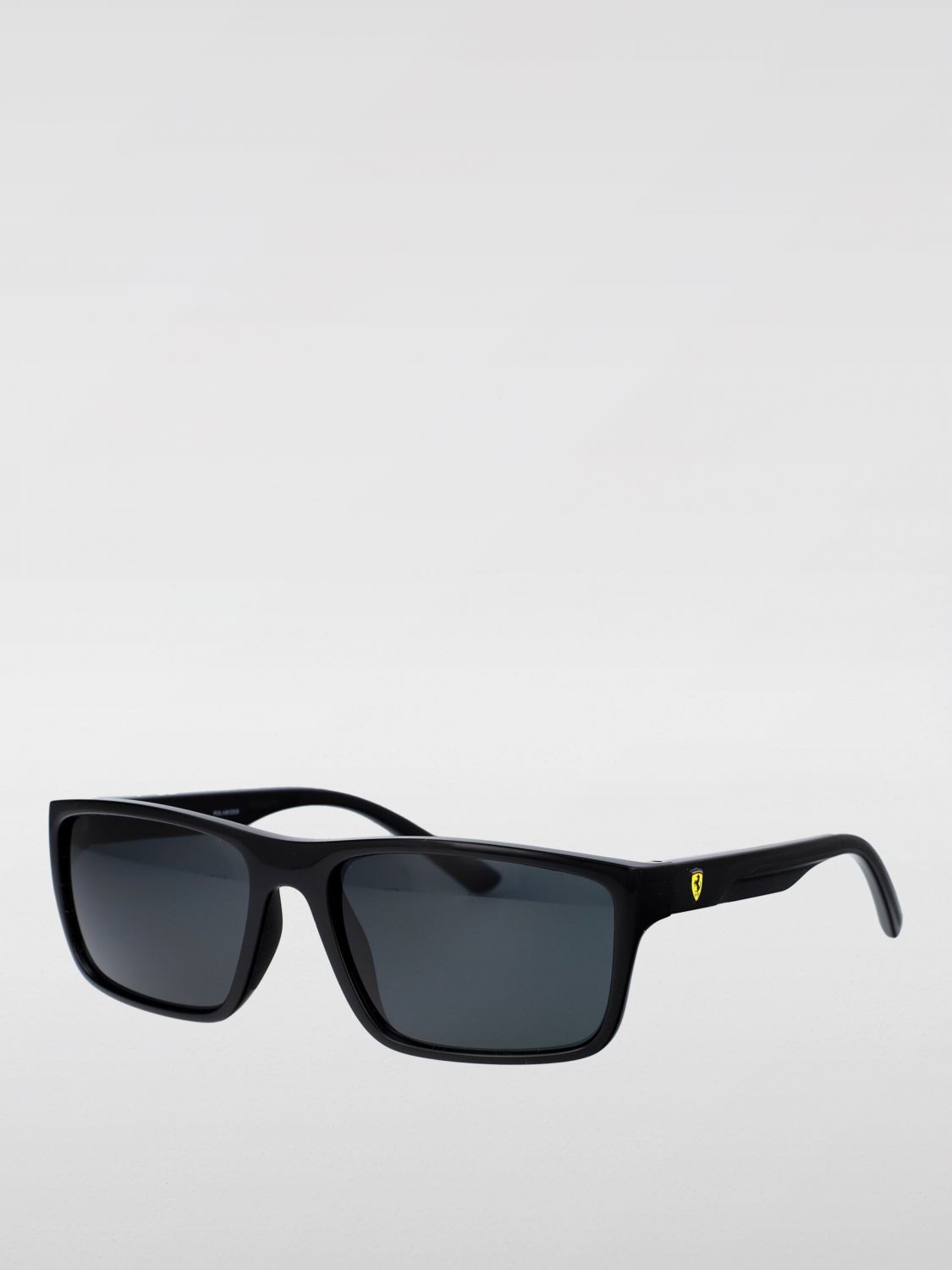 Mens 선글라스 Ferrari