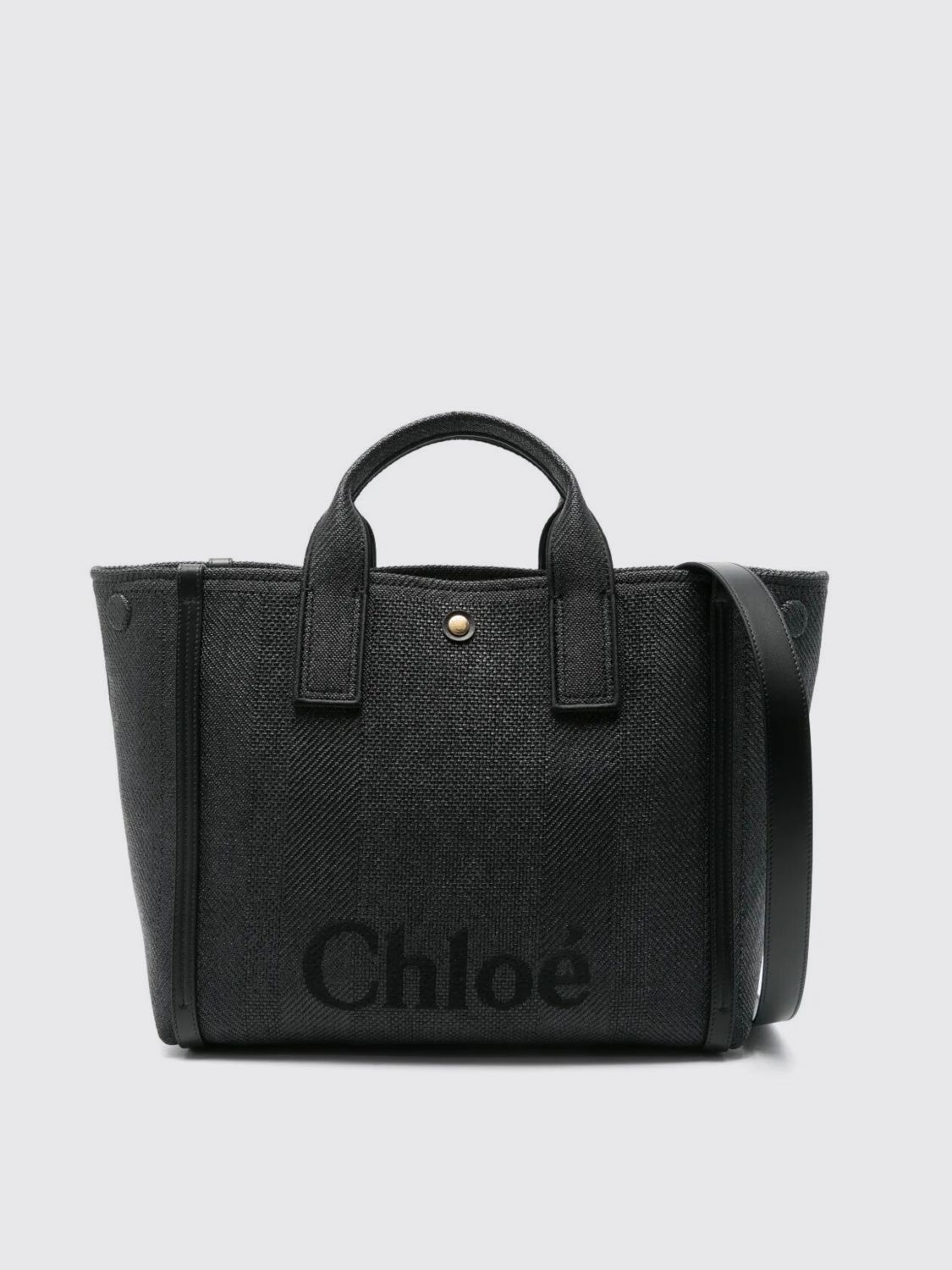 Womans 핸드백 Chloé