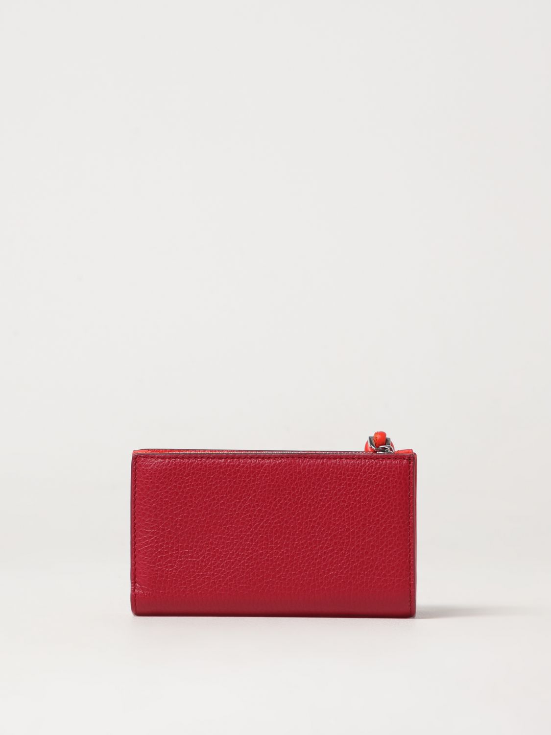 G84153.014_3.JPEG