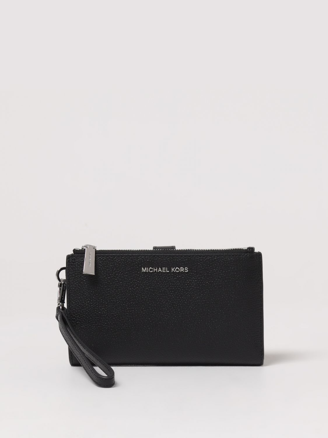 Womans 지갑 Michael Kors