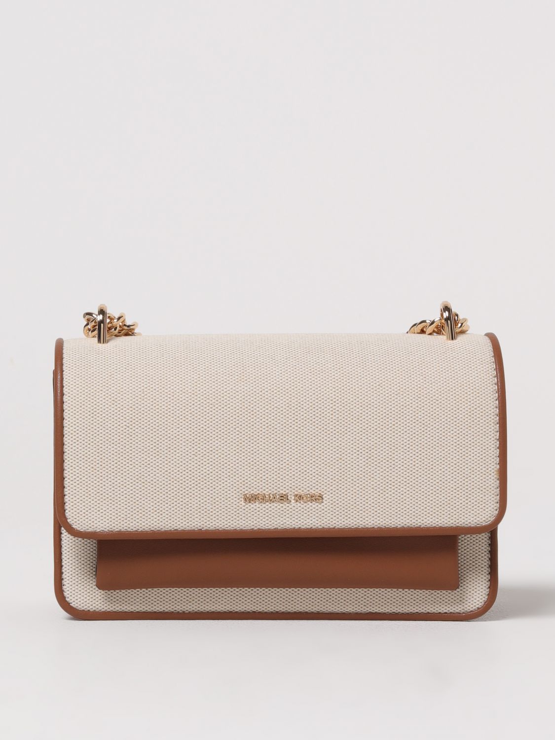 Womans 미니 백 Michael Kors