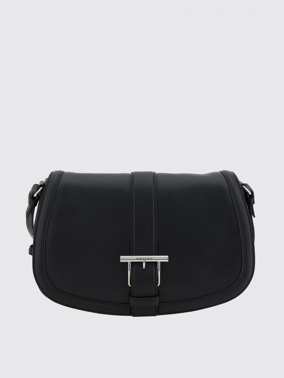 Womans 크로스 백 Alexander Mcqueen