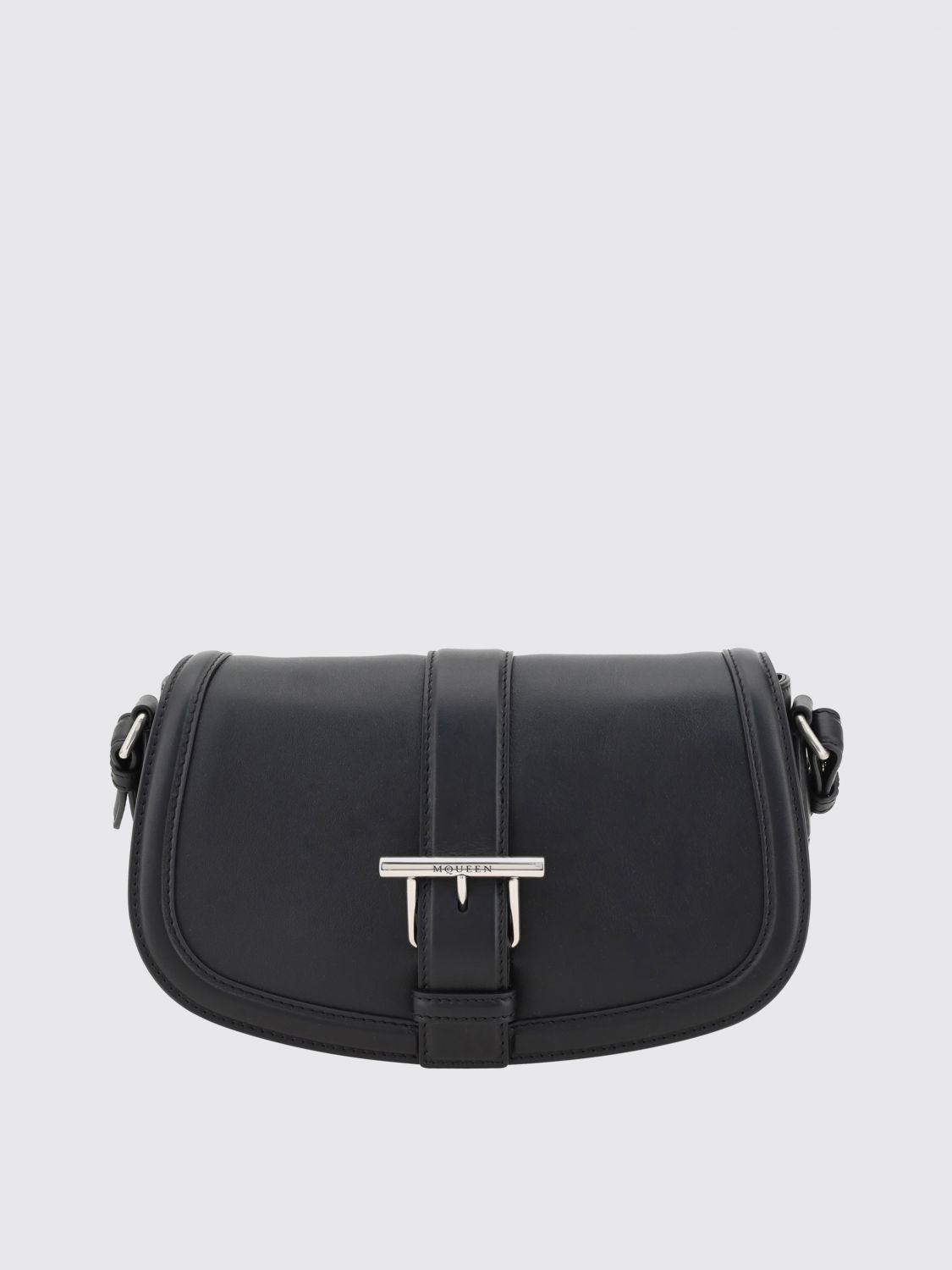 Womans 크로스 백 Alexander Mcqueen