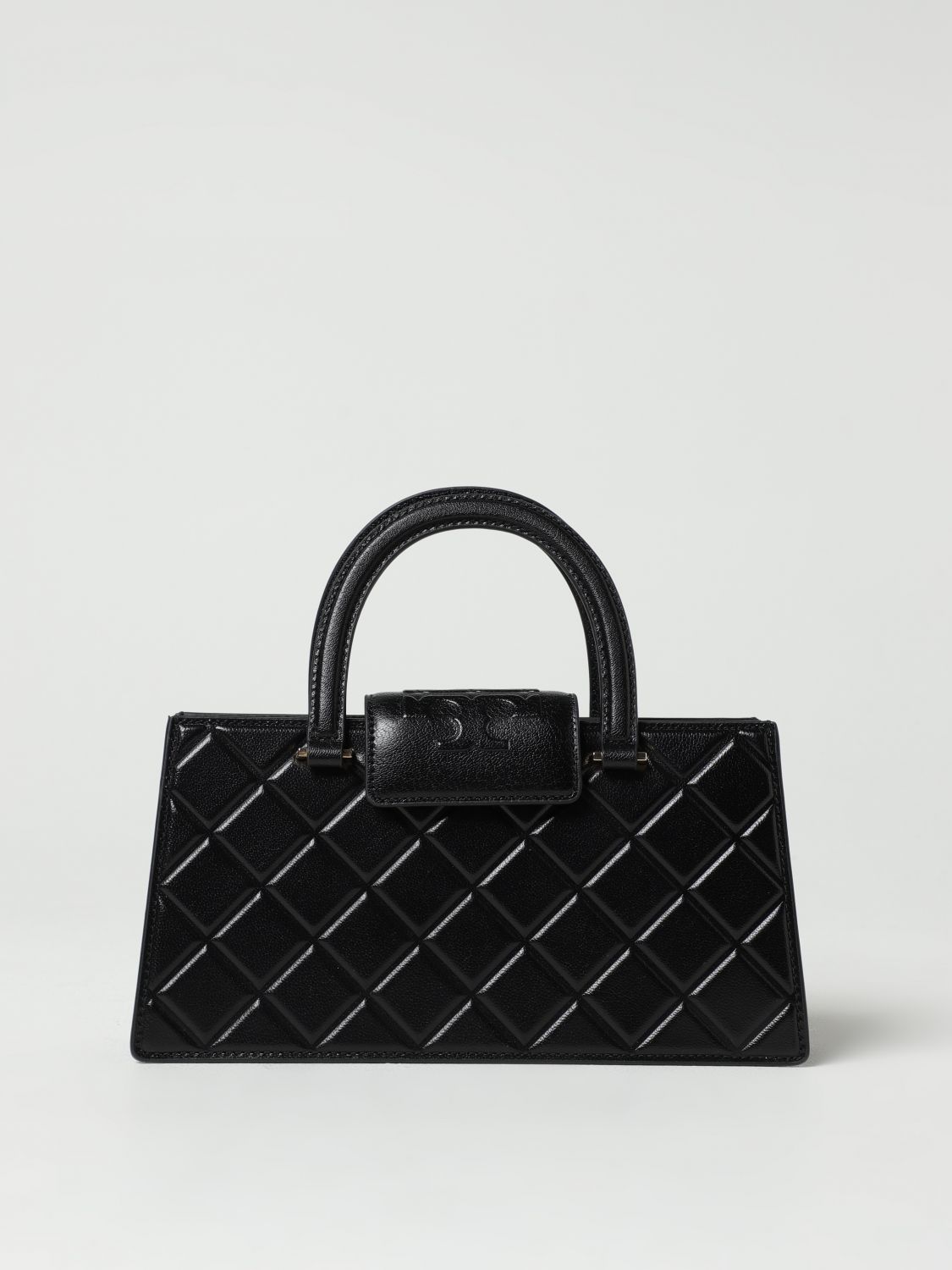 Womans 핸드백 Tory Burch