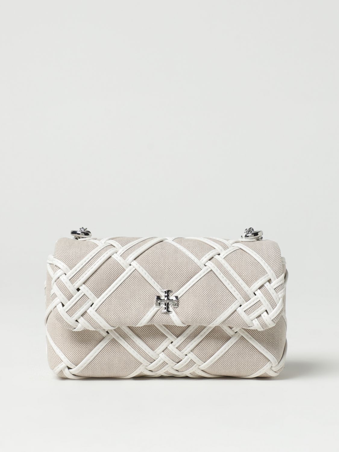 Womans 미니 백 Tory Burch