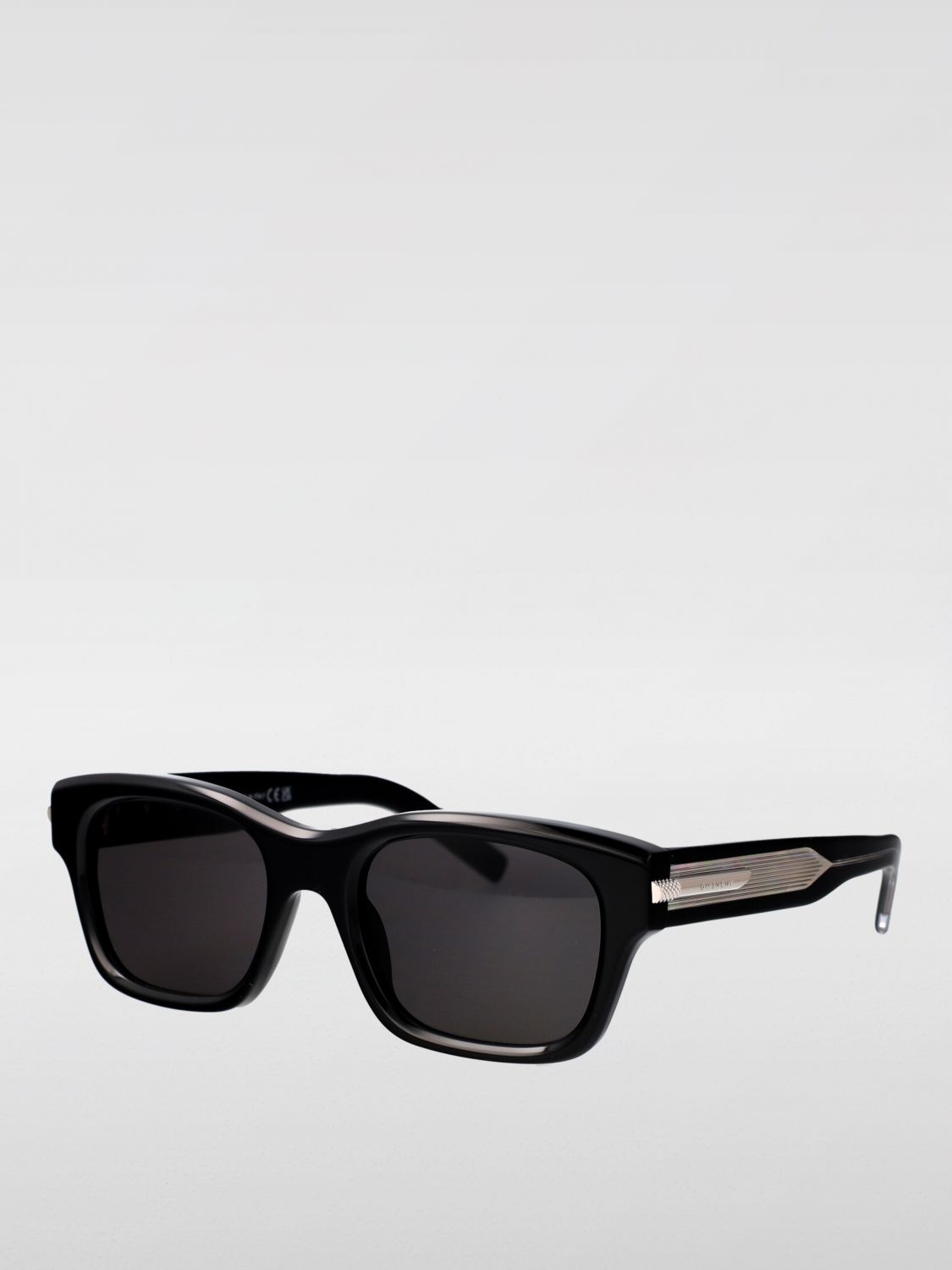 Mens 선글라스 Givenchy