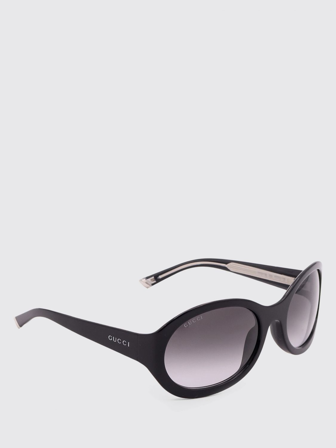 Womans 선글라스 Gucci