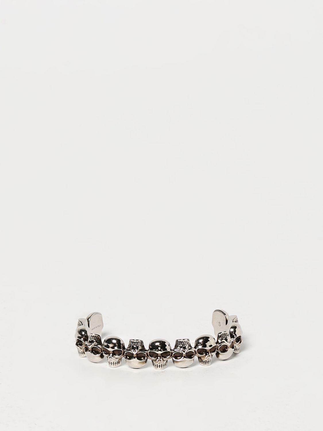 Mens 보석 Alexander Mcqueen