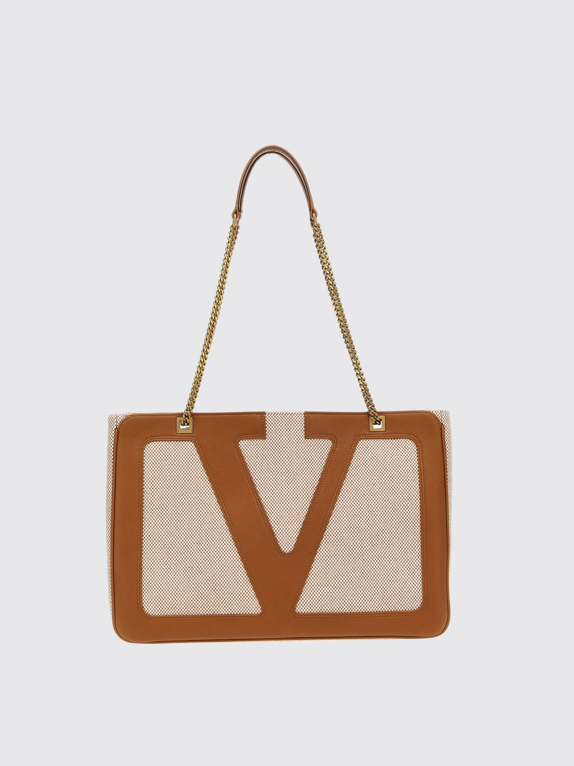 Womans 토트 백 Valentino Garavani