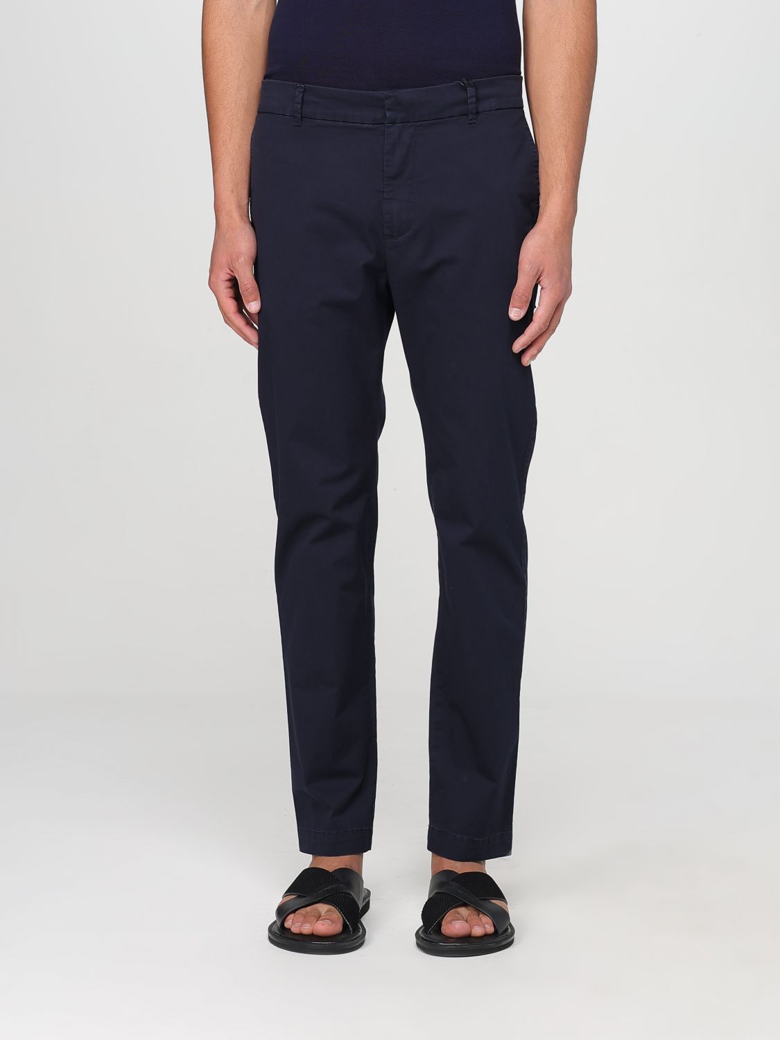 Mens 팬츠 Barena