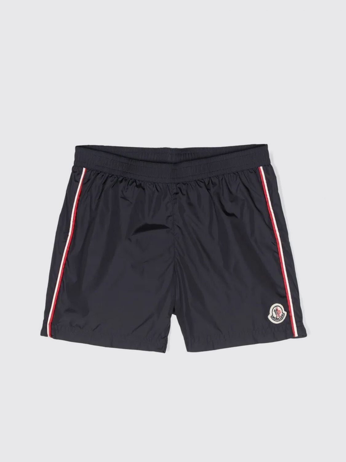 Little Boys 스윔수트 Moncler