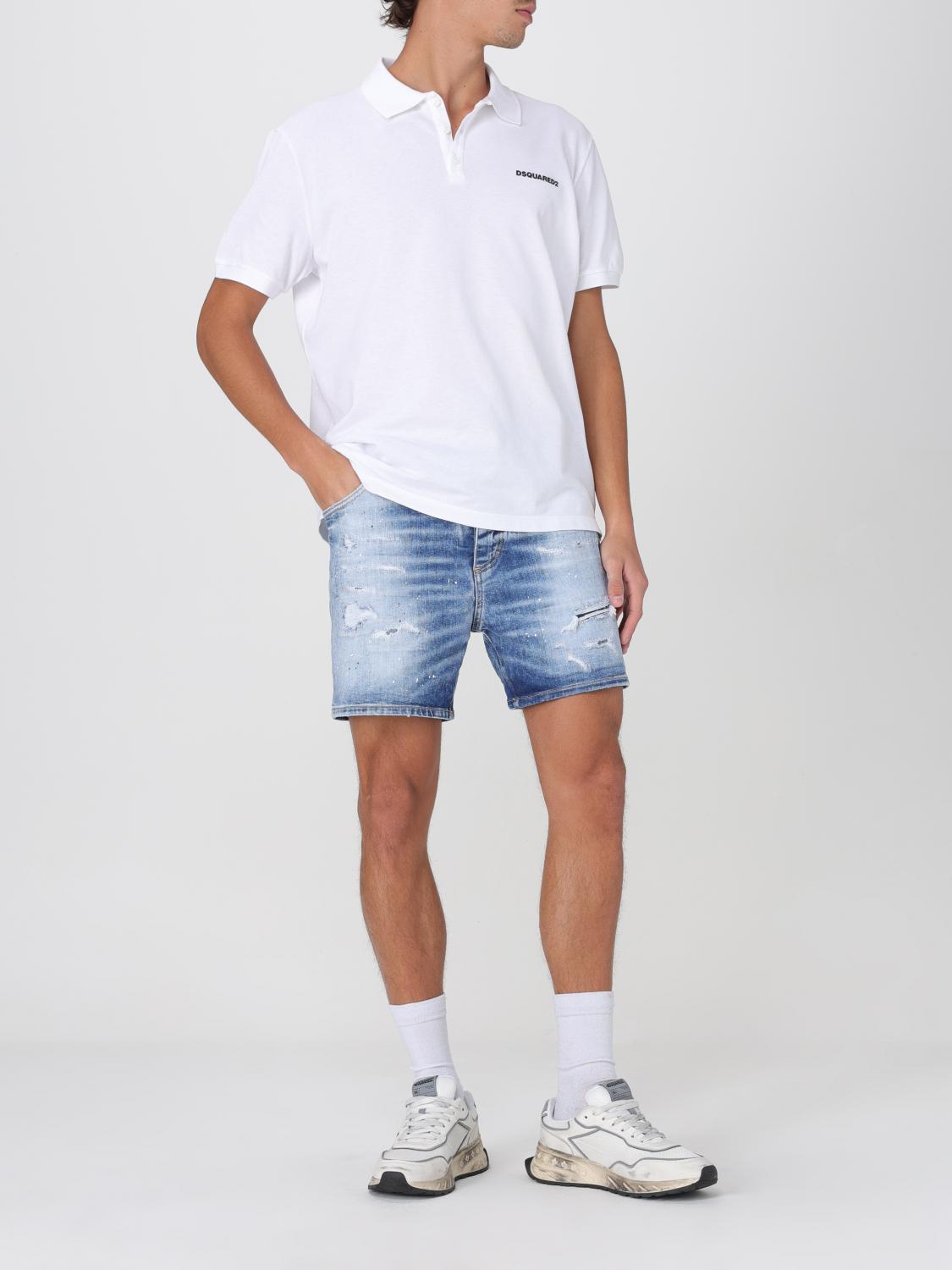 G84836.001_2.JPEG