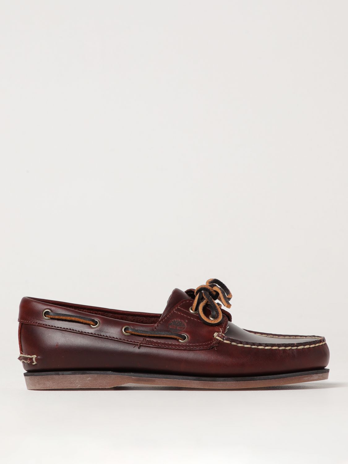 Mens 로퍼 Timberland