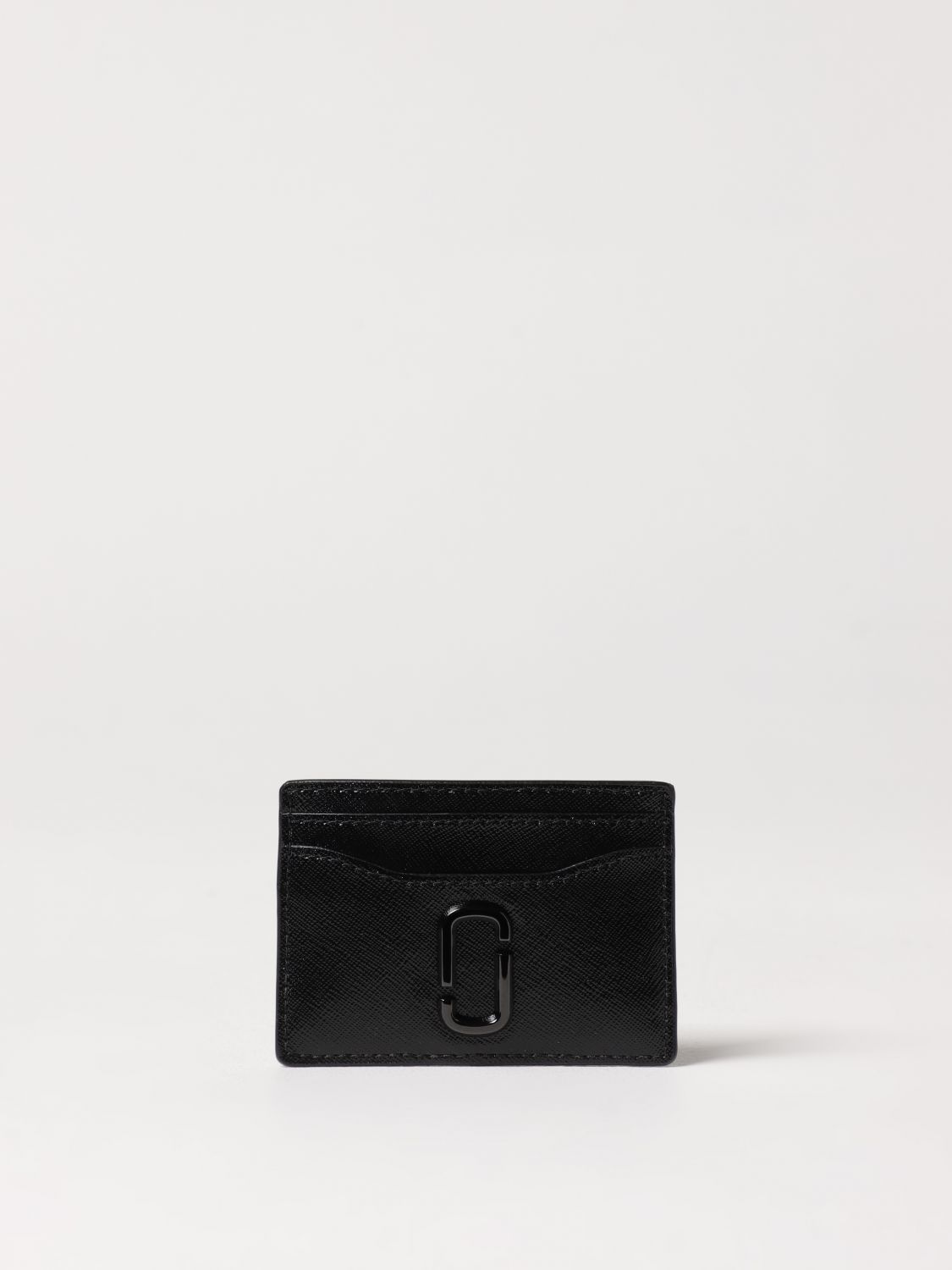 Womans 지갑 Marc Jacobs
