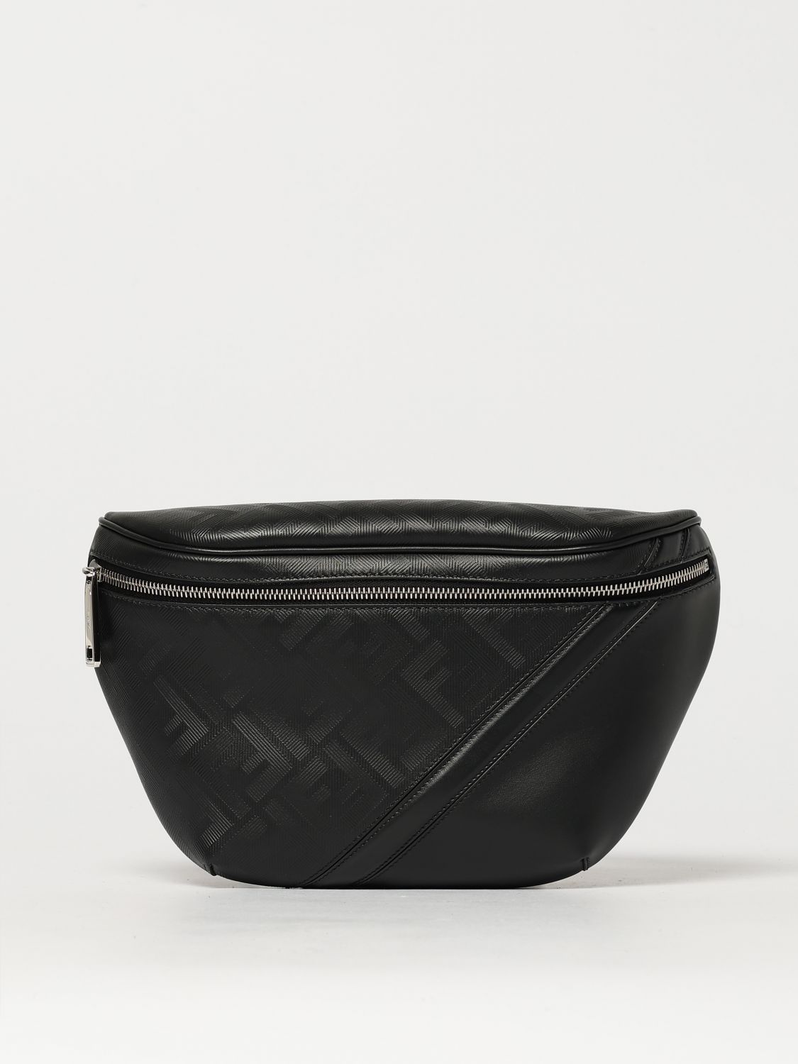 Mens 벨트 백 Fendi