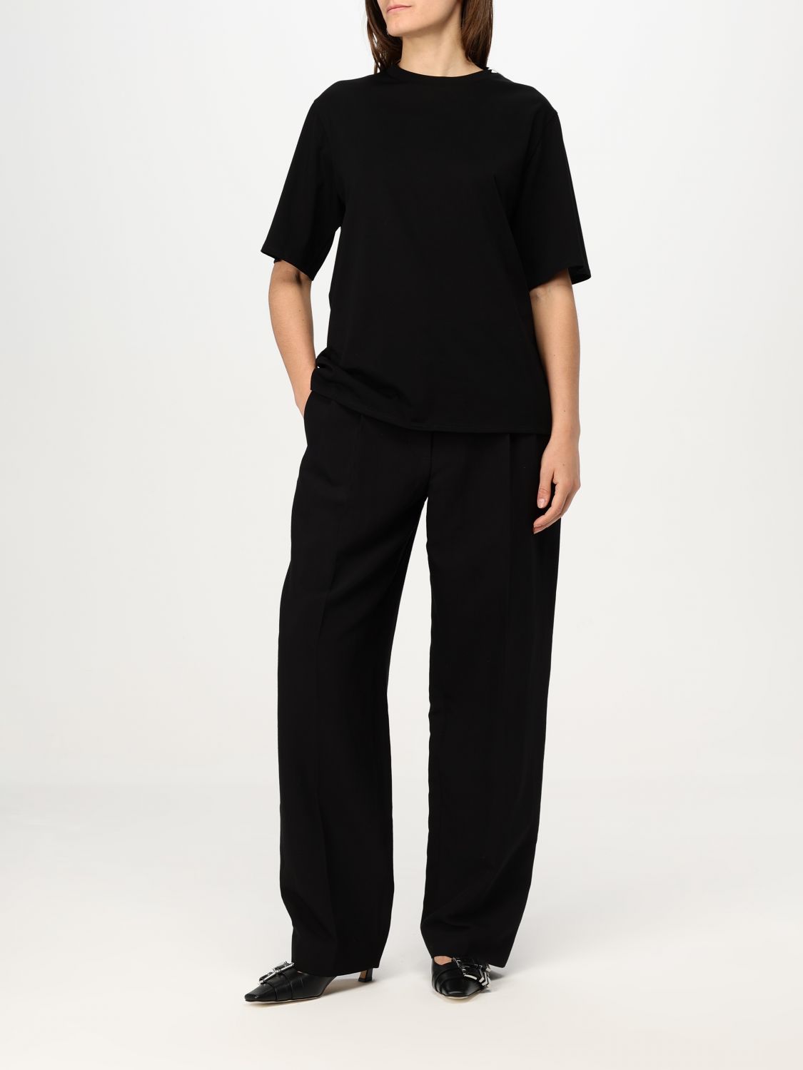 G84890.002_2.JPEG