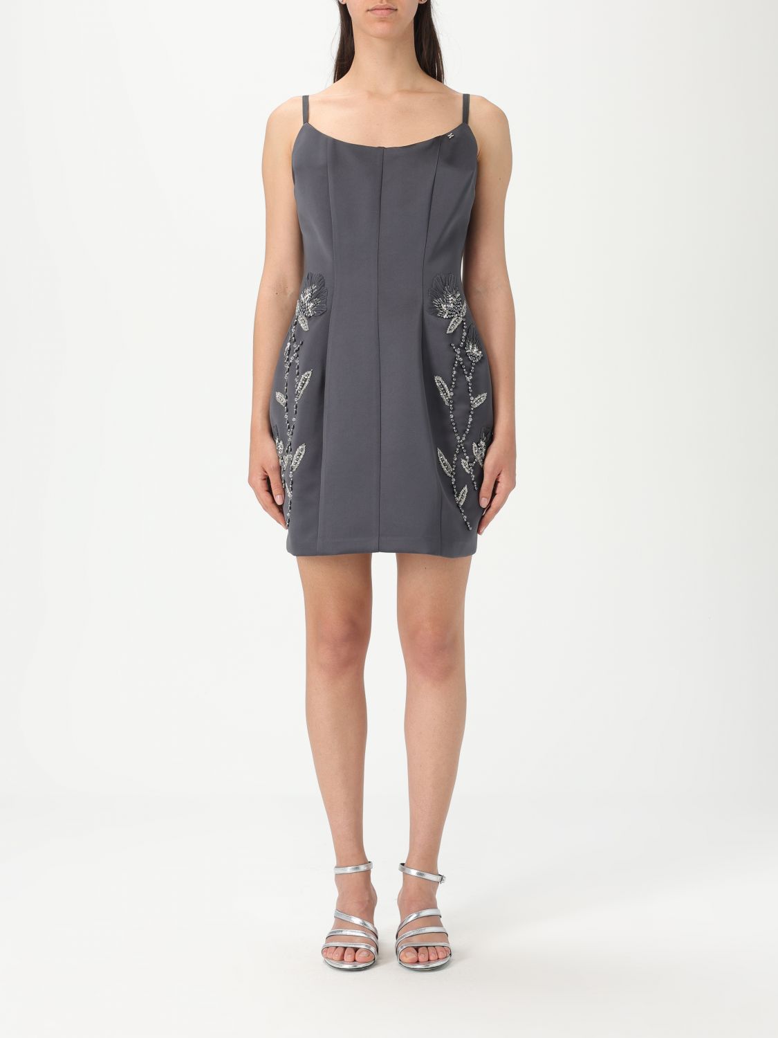 Womans 드레스 Elisabetta Franchi