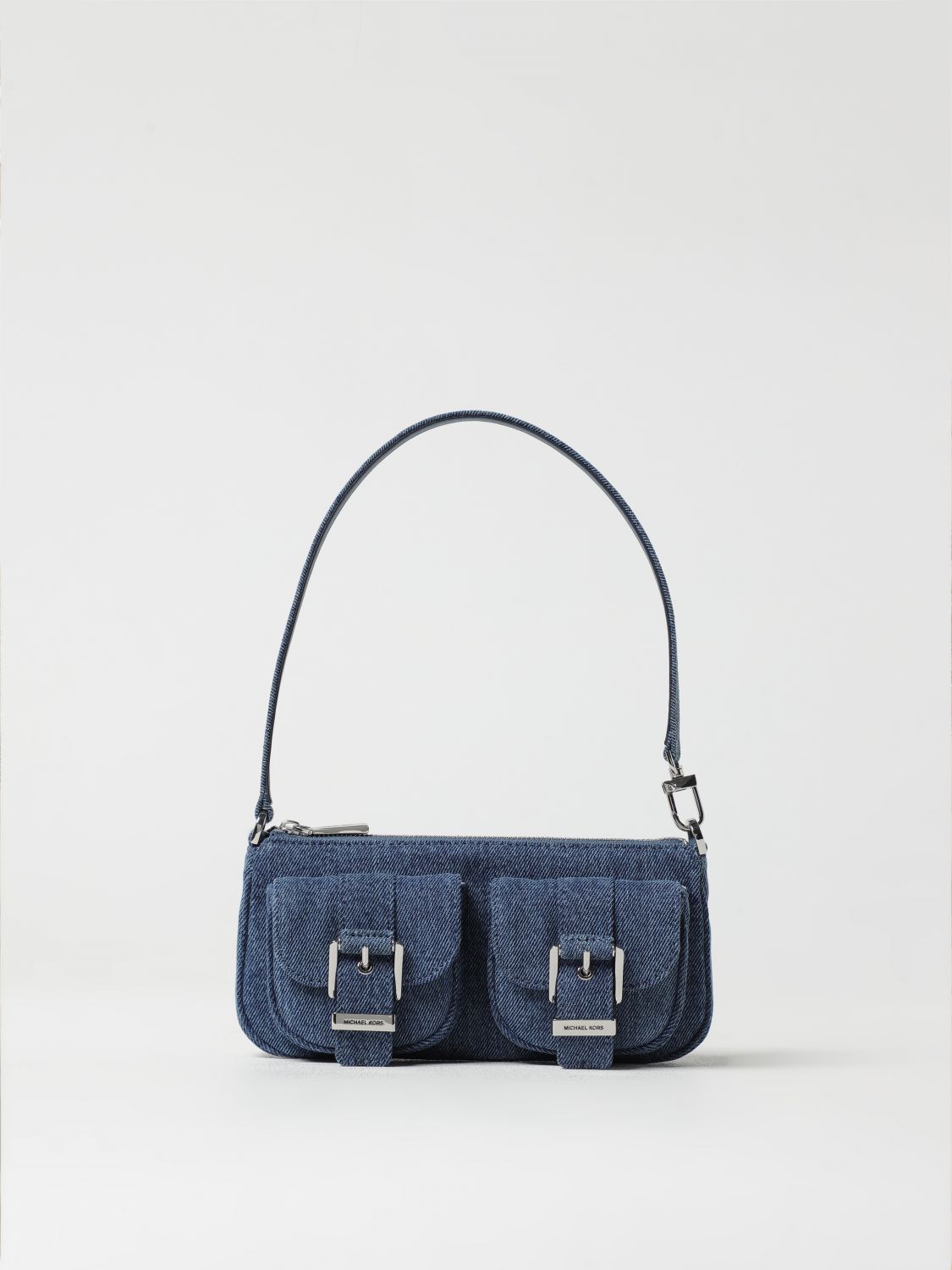 Womans 미니 백 Michael Kors