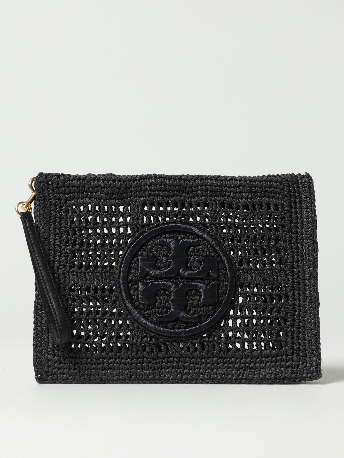 Womans 클러치 Tory Burch