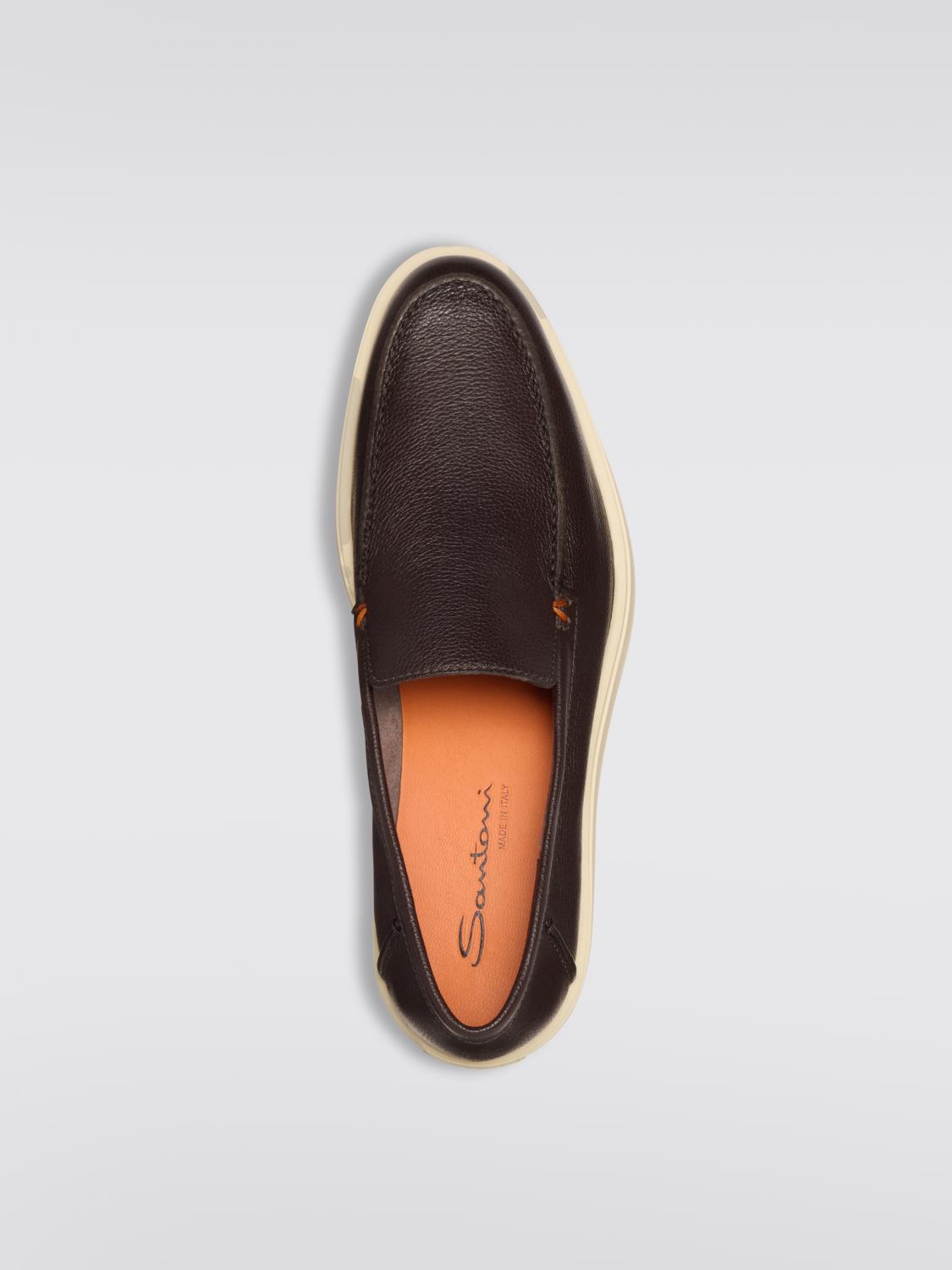 G85240.032_4.JPEG